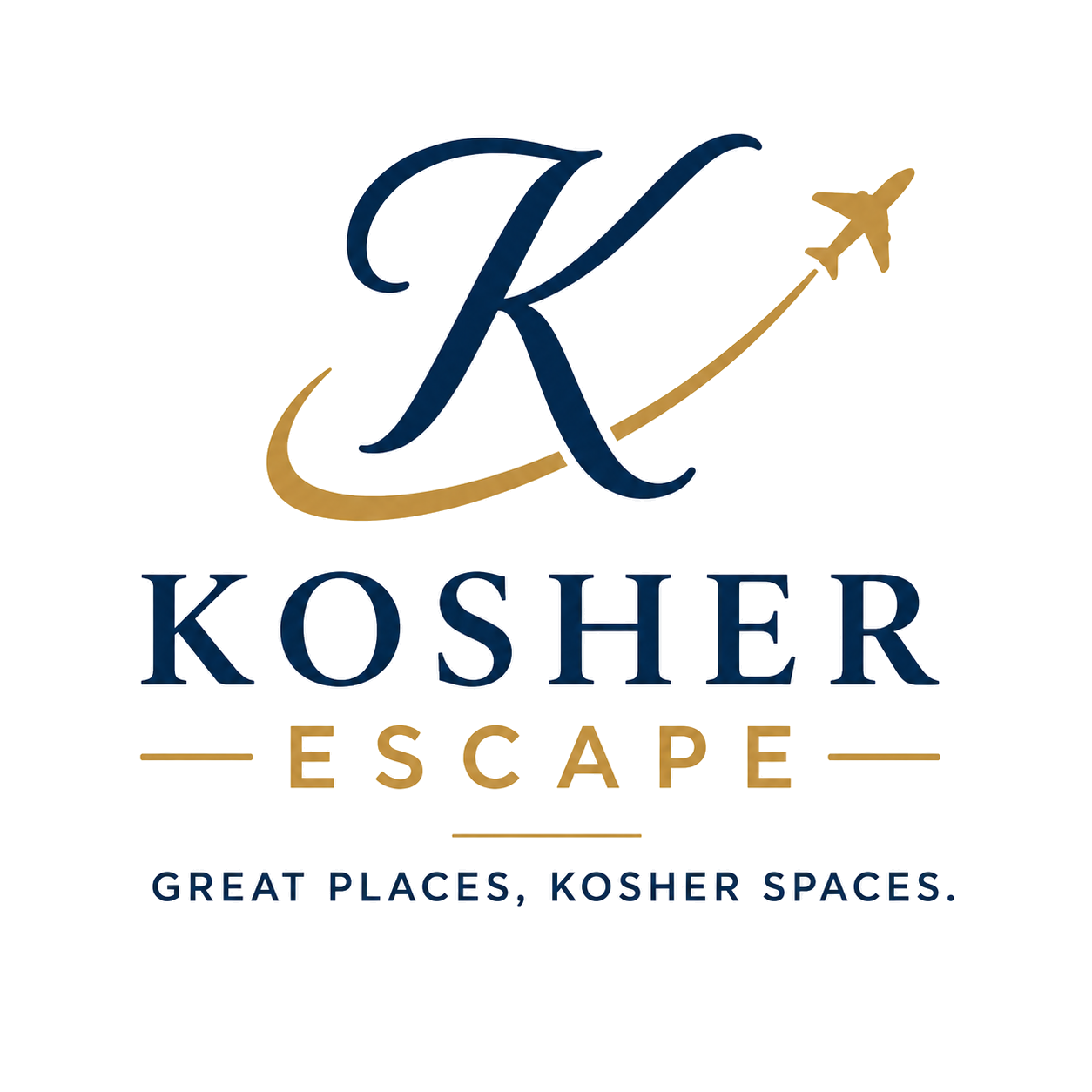 KosherEscape